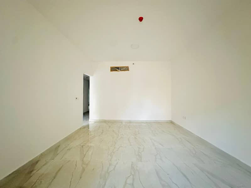 3 IMG-20250729-WA0037. jpg
