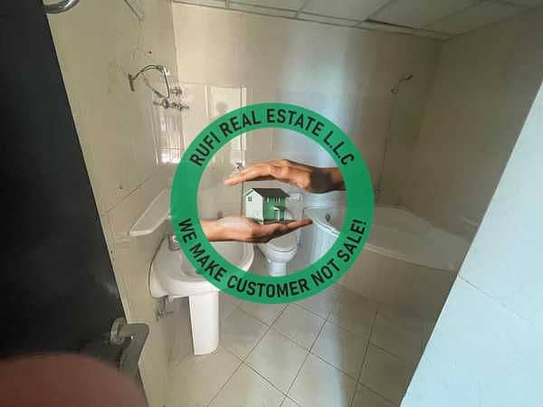 3 fD6E90sFo7ox1QRK8u1AwvLp0MWEp2FLxq0oRPbt. jpg
