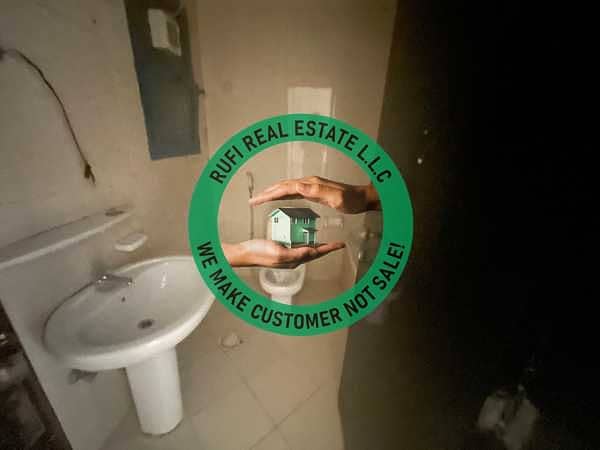 5 Lgi9XCQgeSnYZfPluMSWJUY20epejVUWhxPNP7Sp. jpg