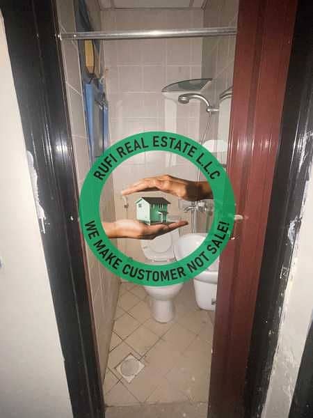 6 qJoyqNxh0YxVyzzbyIR8xXTx3we5jN3Szr77qbz0. jpg
