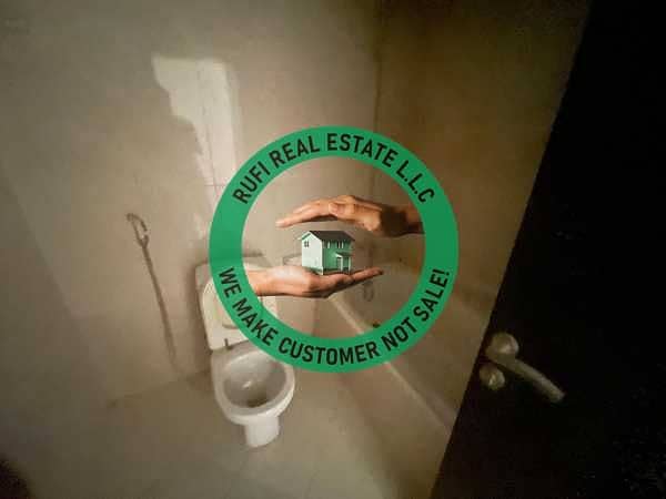 10 VkbwVqKMgS4anjIR6rbGoVQaEakcJWj7JZWYiKPd. jpg