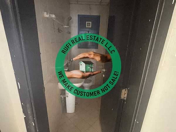 11 xXU7hRswPThvhOJOLN9mJMgfghg2pdDW50rcd0dW. jpg