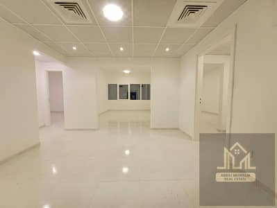 2 chambres Appartement à à louer à Abu Shagara, Sharjah - 1000255518. jpg