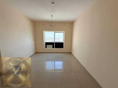 2 Cпальни Апартаменты в аренду в Абу Шагара, Шарджа - WhatsApp Image 2026-04-02 at 3.58. 32 AM. jpeg