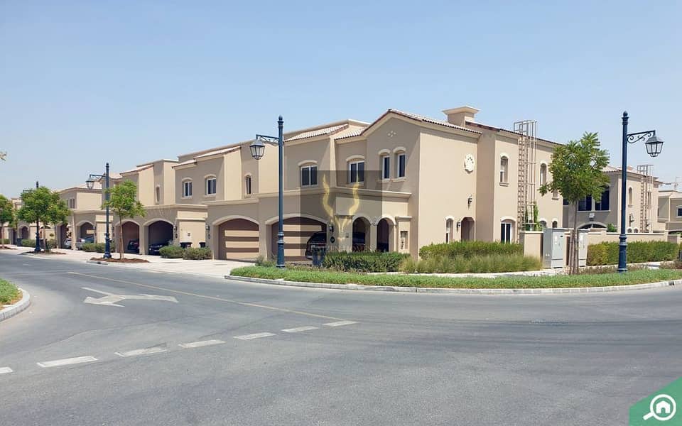 16 serena-properties-92022-1024x640. jpg