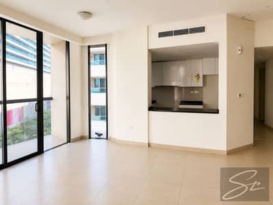 3 chambres Appartement à à louer à Bur Dubai, Dubai - 0DB34287-FAC4-409B-AB6A-5D700A410D63. PNG 3 chambres Appartement à à louer à Bur Dubai, Dubai - 0DB34287-FAC4-409B-AB6A-5D700A410D63. PNG