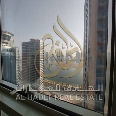 3 habitaciones Apartamento para en Alquiler en Al Khan, Sharjah - WhatsApp Image 2026-06-28 at 5.00. 20 PM. jpeg 3 habitaciones Apartamento para en Alquiler en Al Khan, Sharjah - WhatsApp Image 2026-06-28 at 5.00. 20 PM. jpeg