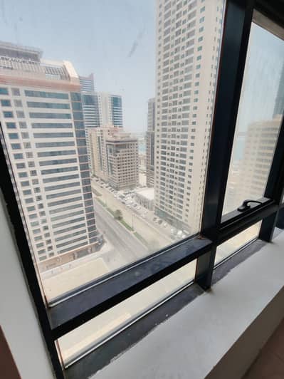 2 Bedroom Flat for Rent in Al Taawun, Sharjah - WhatsApp Image 2026-06-29 at 6.21. 41 PM. jpeg