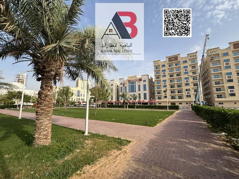 2 Barcode Al Ameera Village 3. jpeg