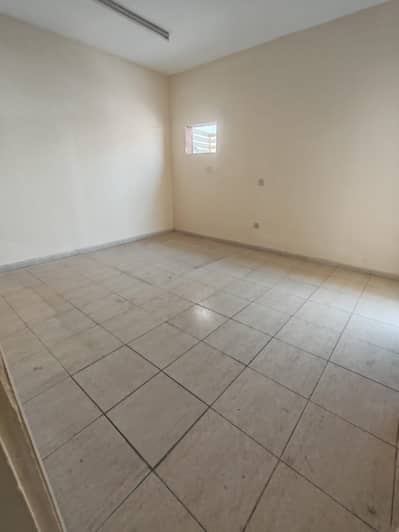 2 Schlafzimmer Wohnung zum zur Miete in Rolla Area, Sharjah - WhatsApp Image 2026-06-29 at 3.32. 09 PM (1). jpeg
