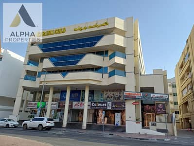 2 Camere Appartamento in Affitto a Al Karama, Dubai - WhatsApp Image 2026-06-29 at 4.44. 14 PM. jpeg 2 Camere Appartamento in Affitto a Al Karama, Dubai - WhatsApp Image 2026-06-29 at 4.44. 14 PM. jpeg