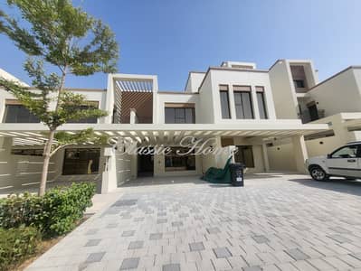 4 Camere Villa in Affitto a DAMAC Lagoons, Dubai - WhatsApp Image 2026-06-29 at 7.20. 17 PM. jpeg 4 Camere Villa in Affitto a DAMAC Lagoons, Dubai - WhatsApp Image 2026-06-29 at 7.20. 17 PM. jpeg