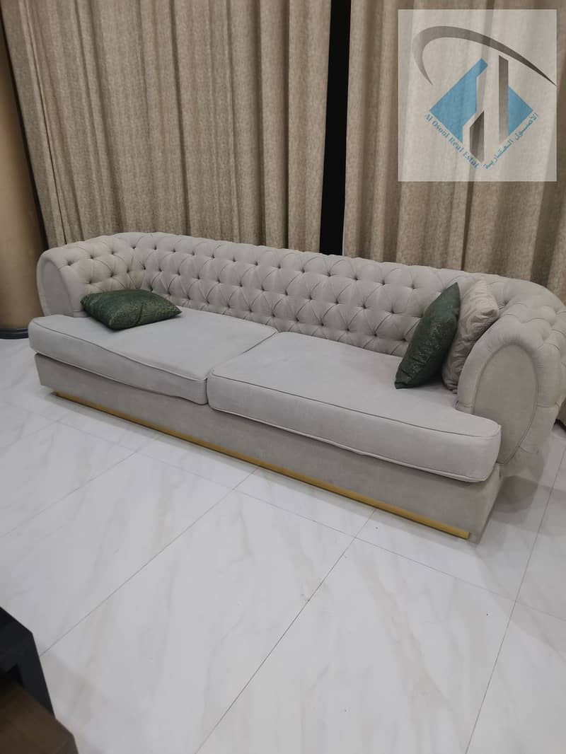 20 96de06bd-6d22-4d54-9724-8c8cbf34ba67. jpg