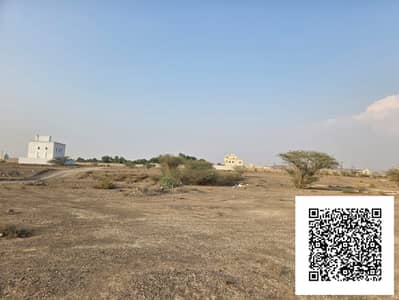 Plot para en Venta en Al Manama, Ajman - 1 (1). jpeg