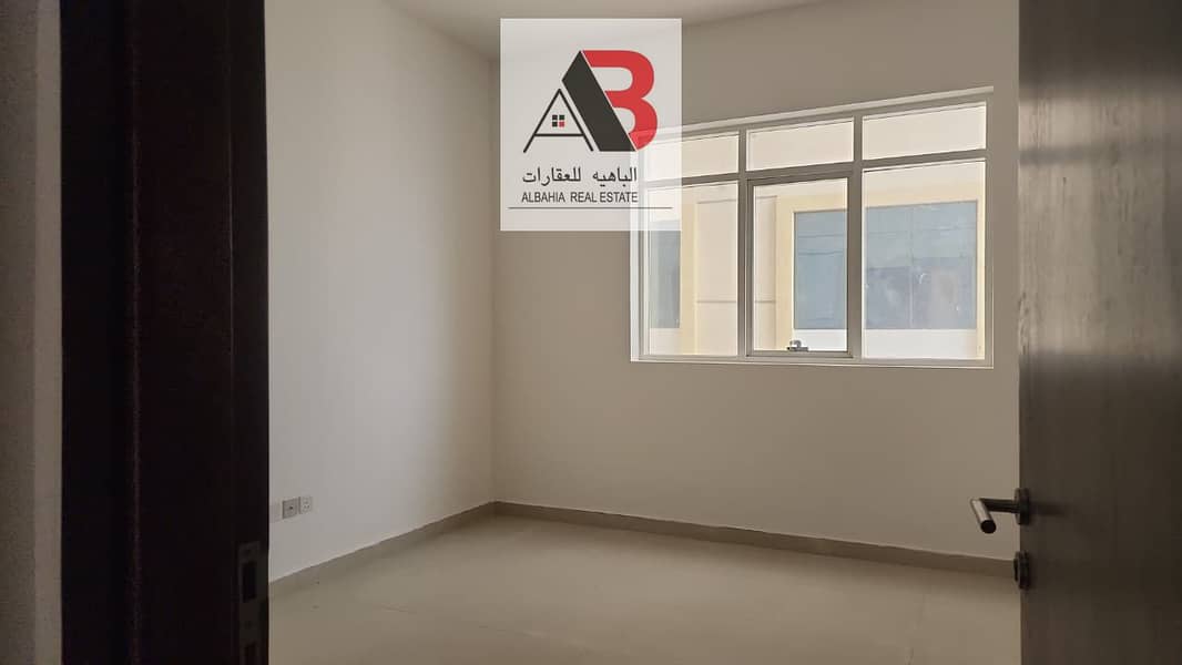 10 Bedroom. jpeg