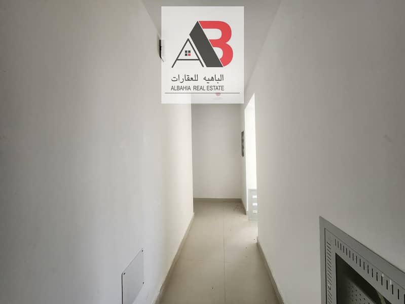 11 Entrance 1. jpeg