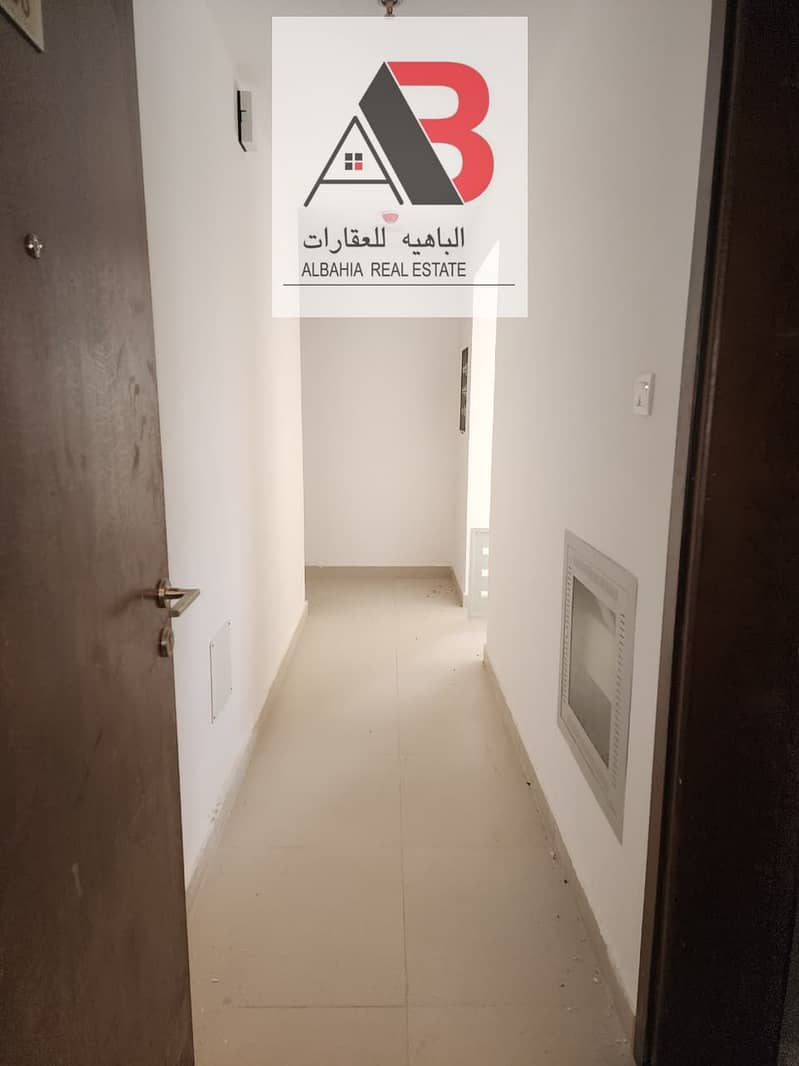 12 Entrance. jpeg