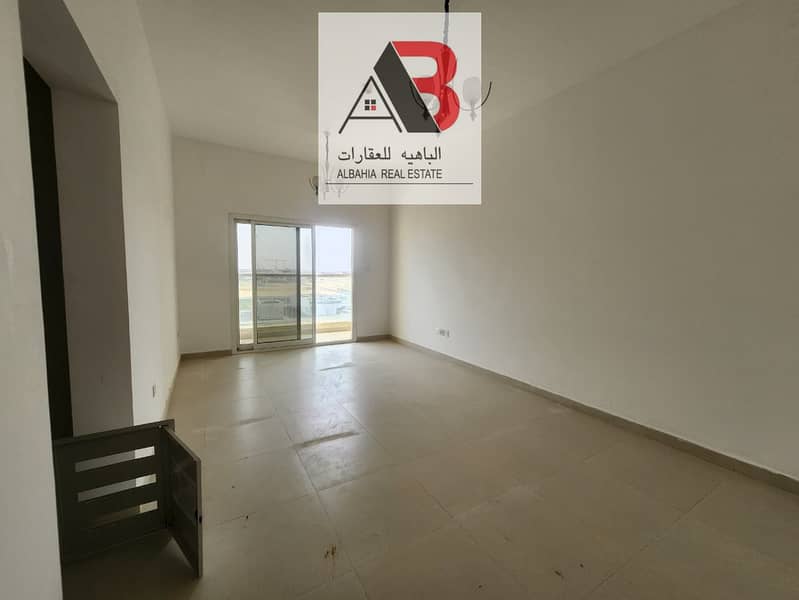 14 Living Room 1. jpeg