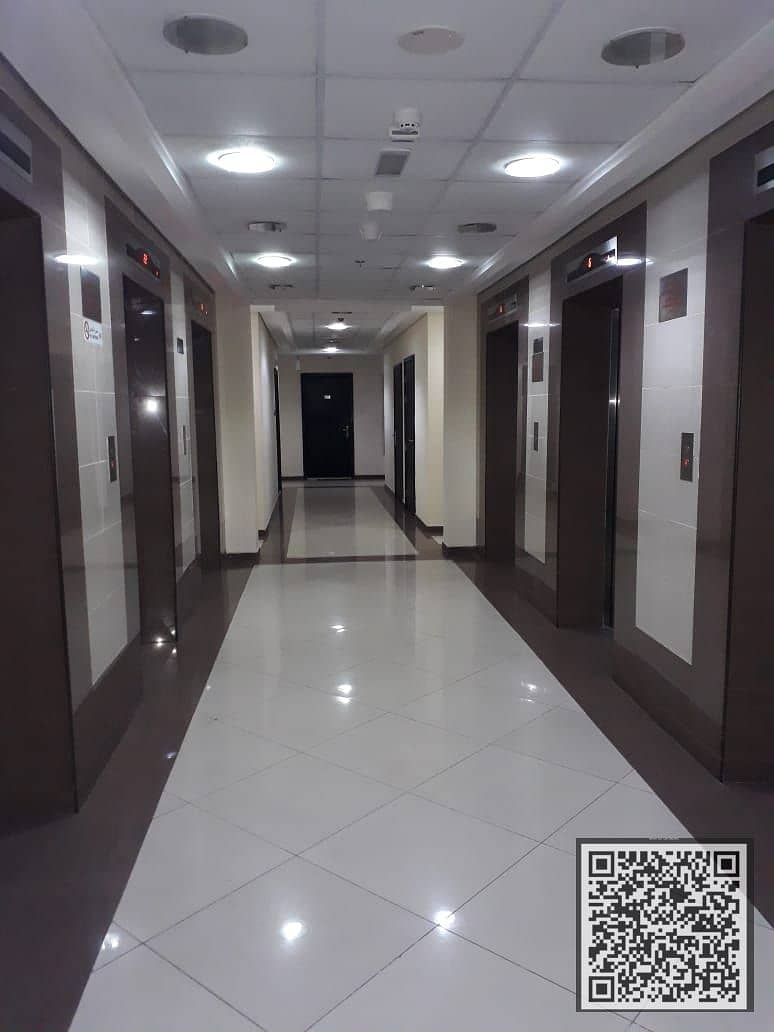 4 c9980d89-0823-4890-b5ab-35c2ba24532f. jpg