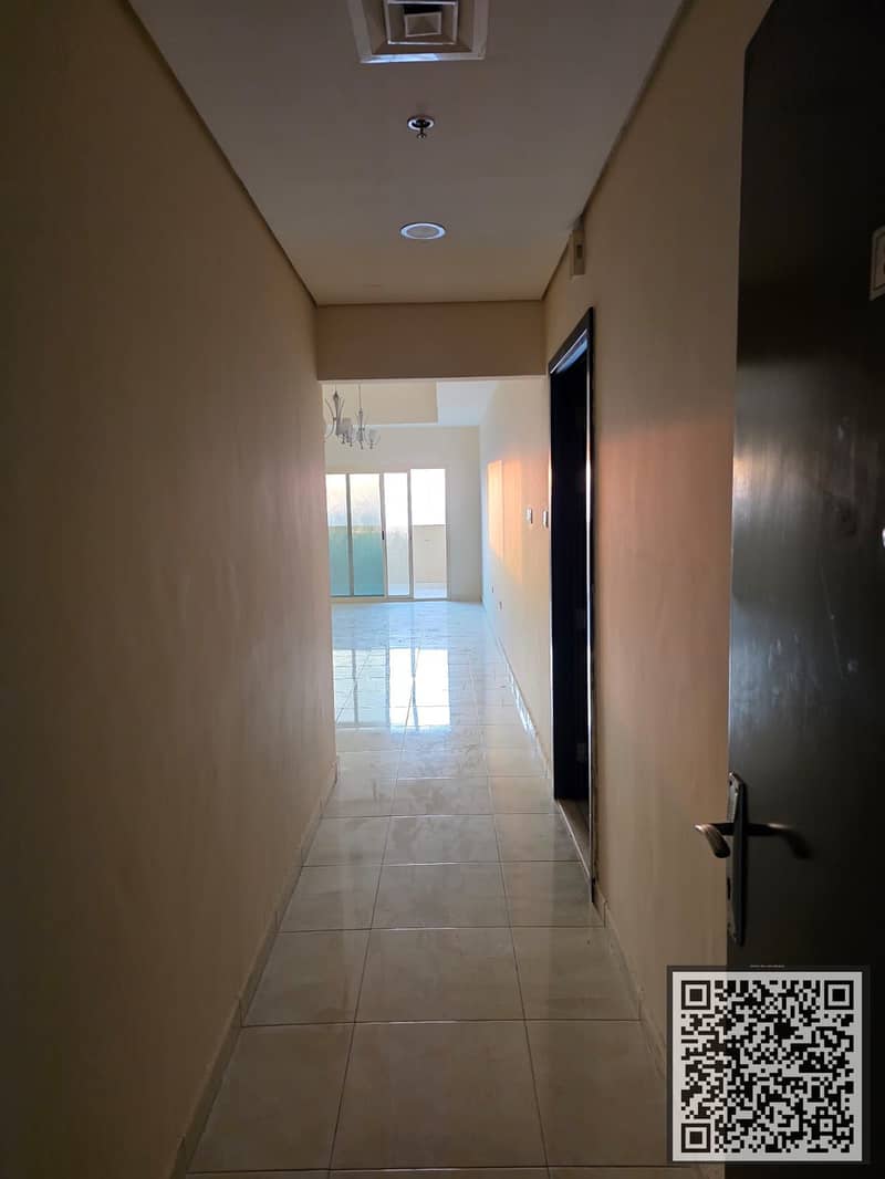 5 b180ceac-c259-4085-be6e-ec624f23205f. JPG