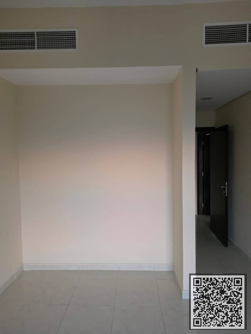 12 4a4dcae0-7d0f-494a-b53d-aa81ab6805c2. JPG