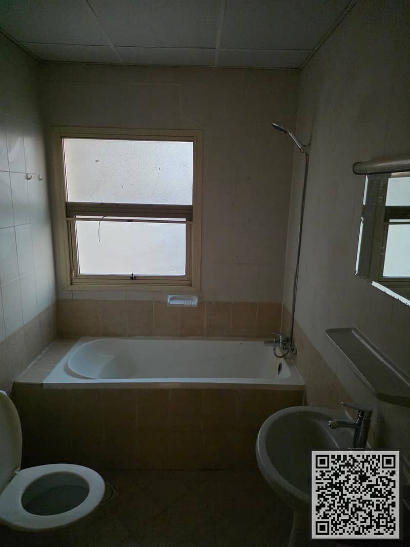 17 7aad4c8a-5d91-40a6-903c-8d94768f5fce. JPG