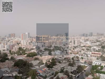 2 Schlafzimmer Wohnung zum zur Miete in Corniche Ajman, Ajman - WhatsApp Image 2026-06-29 at 3.52. 52 PM (9). jpeg