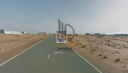 ارض صناعية  للبيع في أم الثعوب، أم القيوين - لقطة الشاشة 2026-06-29 201932. jpg