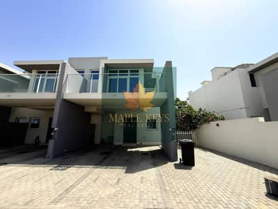 3 Camere Villa in Affitto a DAMAC Hills 2 (Akoya by DAMAC), Dubai - 4b5a8b0f-3159-41d1-8385-bf8d80ebf63d. jpeg 3 Camere Villa in Affitto a DAMAC Hills 2 (Akoya by DAMAC), Dubai - 4b5a8b0f-3159-41d1-8385-bf8d80ebf63d. jpeg
