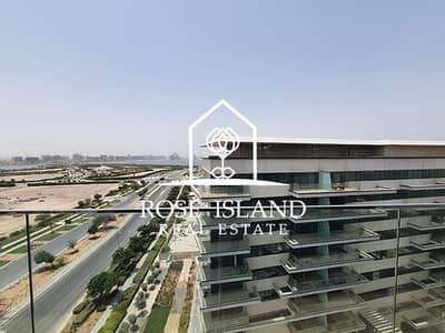 Estudio para en Alquiler en Yas Island, Abu Dhabi - 7628db84-738a-4bfd-b1fc-3bfacb37b726. jpg