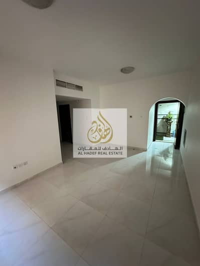 1 Bedroom Apartment for Rent in Al Nuaimiya, Ajman - WhatsApp Image 2026-06-29 at 8.20. 35 PM. jpeg