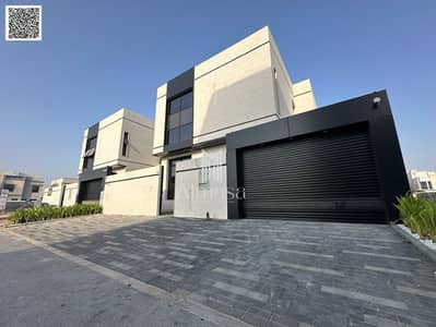 5 Camere Villa in Vendita a Al Bahia, Ajman - WhatsApp Image 2026-06-29 at 8.30. 26 PM (1). jpeg 5 Camere Villa in Vendita a Al Bahia, Ajman - WhatsApp Image 2026-06-29 at 8.30. 26 PM (1). jpeg