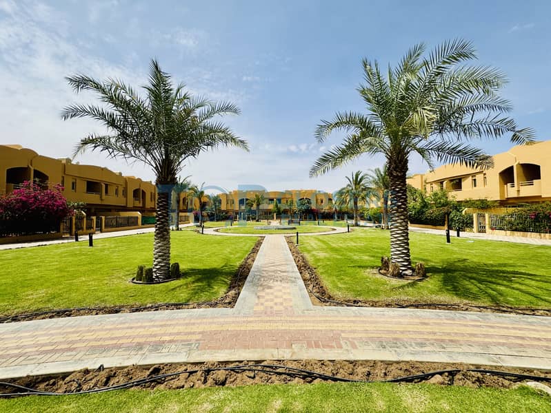 Villa a Asharij,Bida Bin Ammar, 4 camere da letto, 120000 AED - 15651616 Villa a Asharij,Bida Bin Ammar, 4 camere da letto, 120000 AED - 15651616