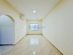 شقة في الرويكة،المويجعي 3 غرف 50000 درهم - 15651619