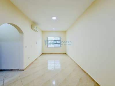 3 Schlafzimmer Wohnung zum zur Miete in Al Muwaiji, Al Ain - Wohnung in Al Muwaiji,Al Ruwaikah, 3 schlafzimmer, 50000 AED - 15651619 3 Schlafzimmer Wohnung zum zur Miete in Al Muwaiji, Al Ain - Wohnung in Al Muwaiji,Al Ruwaikah, 3 schlafzimmer, 50000 AED - 15651619