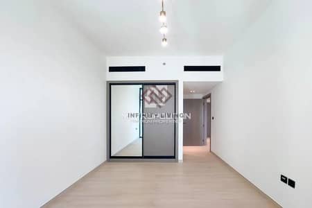 Studio à à louer à Jumeirah Village Circle (JVC), Dubai - Appartement à Jumeirah Village Circle (JVC)，JVC District 10，Binghatti Orchid, 65000 AED - 15651627