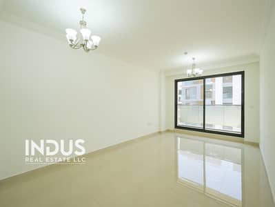 2 Bedroom Flat for Rent in Liwan 2, Dubai - Brand New | Open-View | Multiple Units |