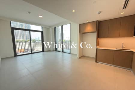 2 Camere Appartamento in Affitto a Dubai Creek Harbour, Dubai - Appartamento a Dubai Creek Harbour,Creek Beach,Moor at Creek Beach,Moor at Creek Beach Building 1, 2 camere da letto, 126999 AED - 15651637 2 Camere Appartamento in Affitto a Dubai Creek Harbour, Dubai - Appartamento a Dubai Creek Harbour,Creek Beach,Moor at Creek Beach,Moor at Creek Beach Building 1, 2 camere da letto, 126999 AED - 15651637