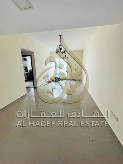 2 Camere Appartamento in Affitto a Al Majaz, Sharjah - WhatsApp Image 2026-06-28 at 4.50. 29 PM. jpeg 2 Camere Appartamento in Affitto a Al Majaz, Sharjah - WhatsApp Image 2026-06-28 at 4.50. 29 PM. jpeg