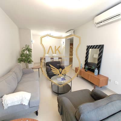 Appartement de 1 chambre à à louer à Deira, Dubai - WhatsApp Image 2026-06-29 at 8.08. 06 PM (7). jpeg Appartement de 1 chambre à à louer à Deira, Dubai - WhatsApp Image 2026-06-29 at 8.08. 06 PM (7). jpeg