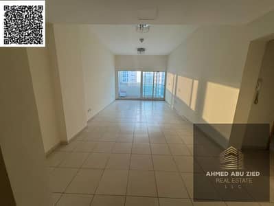 2 Cпальни Апартаменты в аренду в Аль Рашидия, Аджман - WhatsApp Image 2026-06-29 at 4.23. 34 AM. jpeg 2 Cпальни Апартаменты в аренду в Аль Рашидия, Аджман - WhatsApp Image 2026-06-29 at 4.23. 34 AM. jpeg