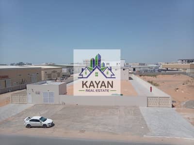 Industrial Land for Rent in Umm Al Thuoob, Umm Al Quwain - WhatsApp Image 2026-04-19 at 10.04. 57 AM. jpeg Industrial Land for Rent in Umm Al Thuoob, Umm Al Quwain - WhatsApp Image 2026-04-19 at 10.04. 57 AM. jpeg