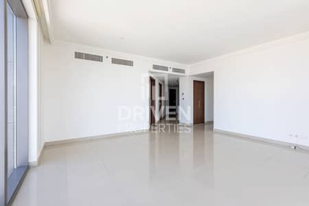 2 chambres Appartement à à louer à Downtown Dubai, Dubai - Appartement à Downtown Dubai，Boulevard Point, 2 chambres, 245000 AED - 15651668