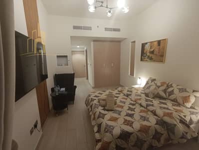 Studio zum zur Miete in Meydan, Dubai - WhatsApp Image 2026-06-24 at 08.08. 40. jpeg Studio zum zur Miete in Meydan, Dubai - WhatsApp Image 2026-06-24 at 08.08. 40. jpeg