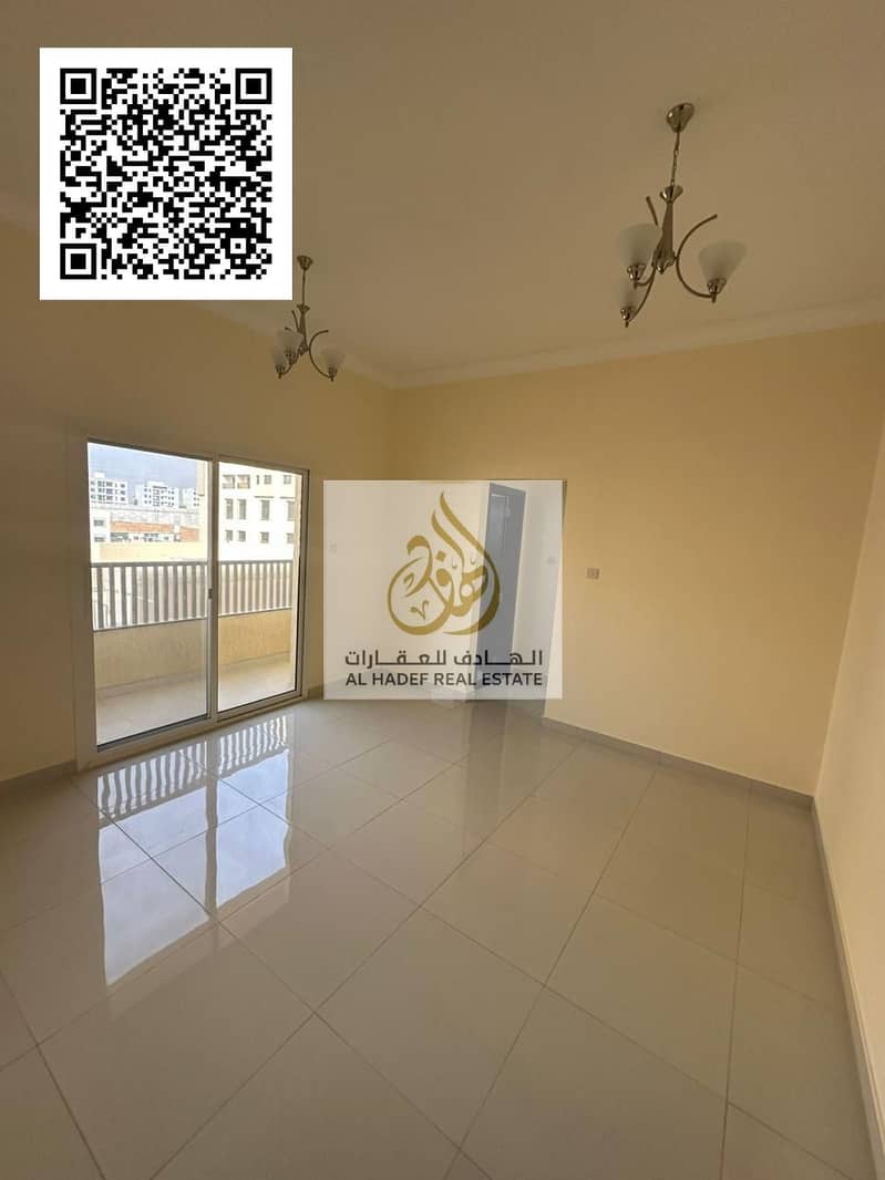 تصميم بدون عنوان (1). png تصميم بدون عنوان (1). png