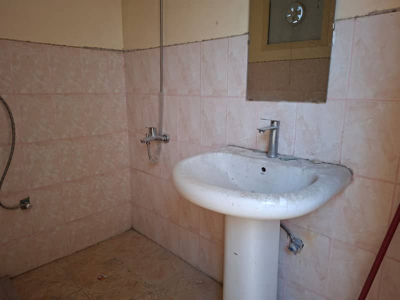 11 d29bd6aa-fa49-4a51-9dab-21fd7cfe7030. jpg