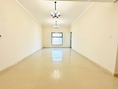 1 Camera Appartamento in Affitto a Al Nahda (Sharjah), Sharjah - 44977. jpg
