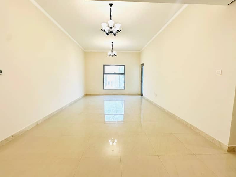 44977. jpg 44977. jpg