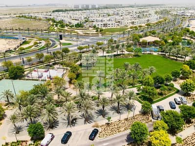 1 Camera Appartamento in Affitto a Dubai South, Dubai - image_0