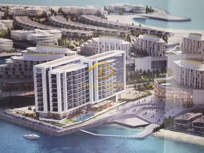 1 Спальня Апартаменты в аренду в Мина Аль Араб, Рас-эль-Хайма - 20250623_151630. jpg 1 Спальня Апартаменты в аренду в Мина Аль Араб, Рас-эль-Хайма - 20250623_151630. jpg
